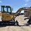 2022-xcmg-xe35u-image-7