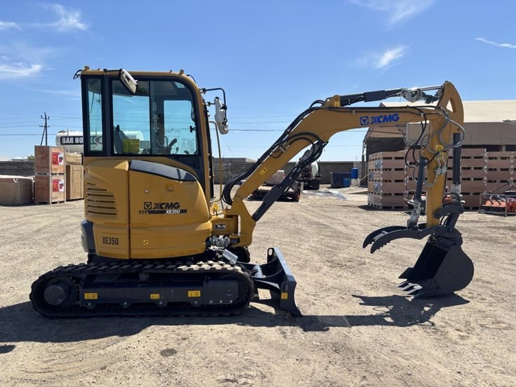 2022-xcmg-xe35u-image-7