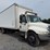 2009-international-durastar-4300-image-3