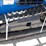2026-zjz-380-skid-steer-track-loader-image-9