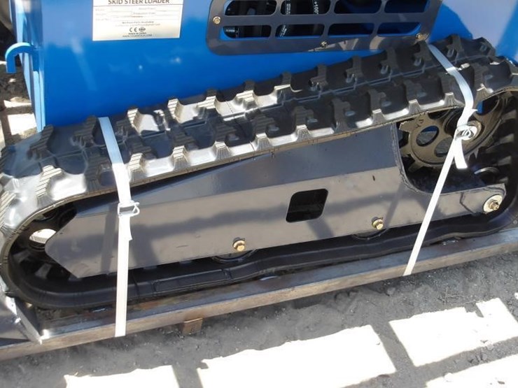 2026-zjz-380-skid-steer-track-loader-image-9
