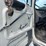 1995-ford-l7000-image-28