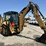 2008-caterpillar-420e-image-4