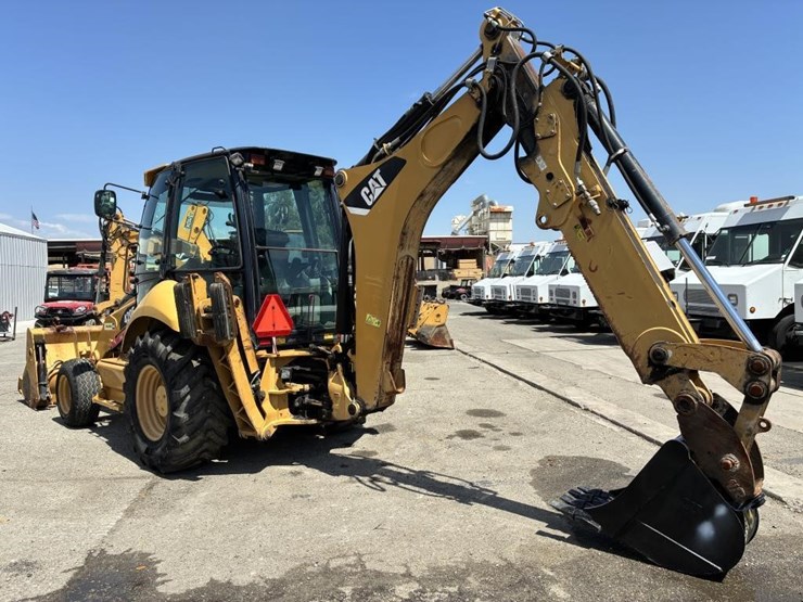 2008-caterpillar-420e-image-4