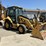 2008-caterpillar-430e-image-2