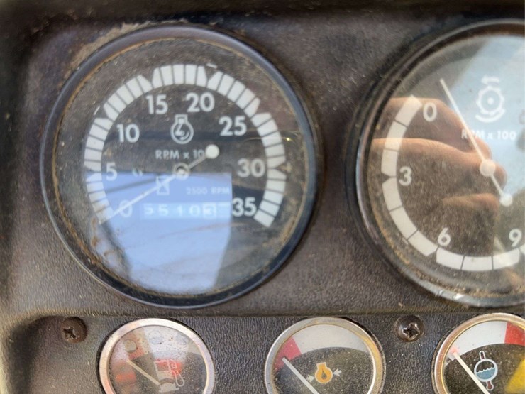 john-deere-6600-image-42