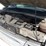 2002-ford-e350-image-7