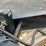 #400-•-2021-interstate-40dla-trailer-image-19