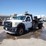 2011-ford-f550-image-1