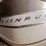 1966-glastron-15'-boat-and-trailer,-evenrude-image-5