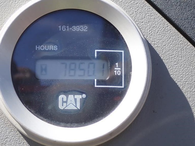 2008-caterpillar-430e-image-39
