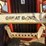 7030-allis-chalmers-2-wheel-drive-tractor-image-3