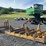 #325-•-csi-4400-bucksaw-image-23