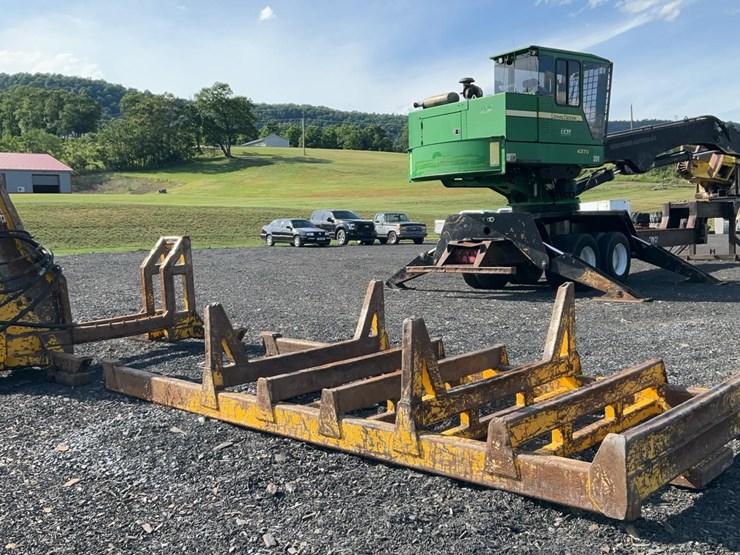 #325-•-csi-4400-bucksaw-image-23