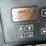 2007-john-deere-9430-image-73