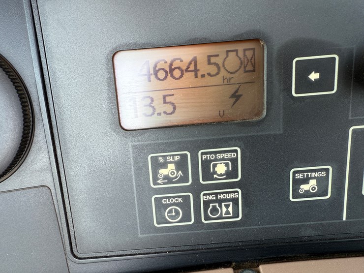 2007-john-deere-9430-image-73