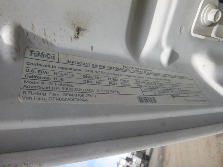 2016-ford-f550-image-18