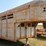 20'x6'-gooseneck-stock-trailer,-covered-image-3