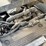 2022-xcmg-xc958u-image-63