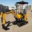 2026-cfg-industry-h13r-image-1