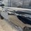 2020-chevrolet-tahoe-image-10