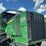 2019-deere-848l-image-59