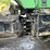 2012-deere-848h-image-39