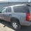 2007-chevrolet-tahoe-image-4
