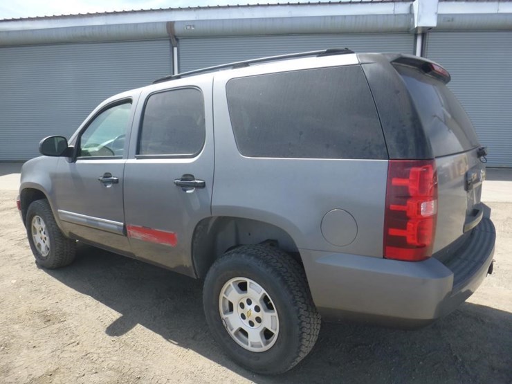 2007-chevrolet-tahoe-image-4