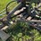 john-deere-350-image-9
