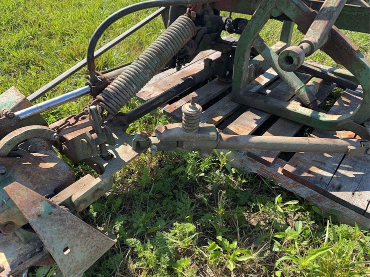 john-deere-350-image-9