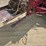 new-holland-320-image-18