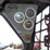 bobcat-853-image-20