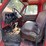 chevrolet-c60-image-37