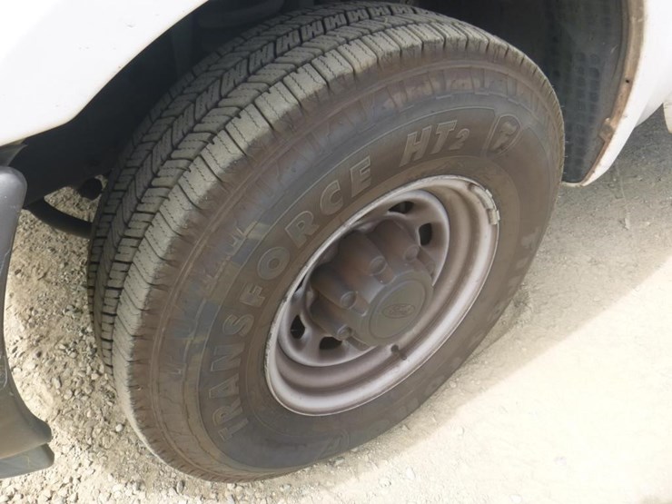 2002-ford-f250-image-11