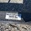 unused-48"-kivel-3,500lb-quick-attach-pallet-forks-image-8