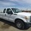 2015-ford-f250-image-2