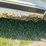 gmc-2500-image-39