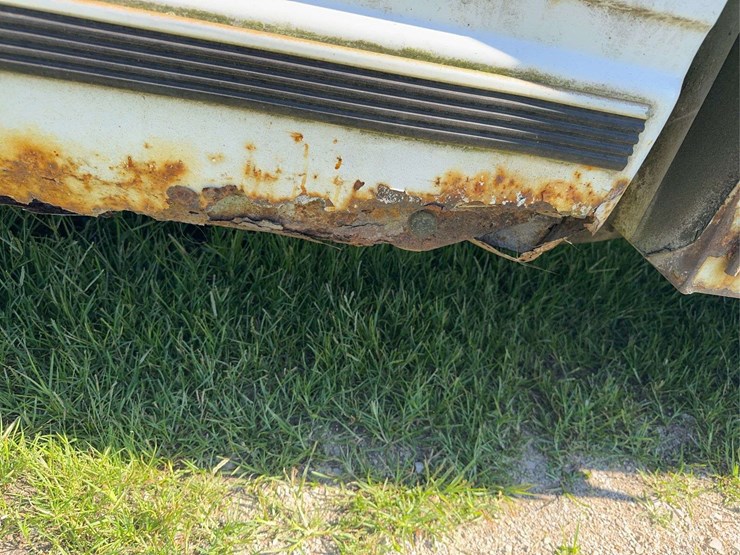 gmc-2500-image-39