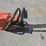#102-•-husqvarna-390-xp-chainsaw-image-3