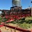 unverferth-rolling-harrow-ii-image-2