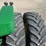 2007-john-deere-9430-image-65