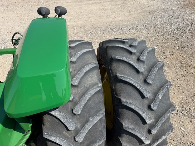 2007-john-deere-9430-image-65