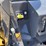 2020-deere-210l-image-41