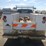 2014-ford-f250-image-6