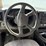 2006-chevrolet-express-g3500-image-29