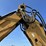 2007-caterpillar-430e-image-17