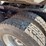 1996-kenworth-t800-image-29