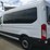 2017-ford-transit-image-4