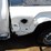 2011-chevrolet-colorado-image-7